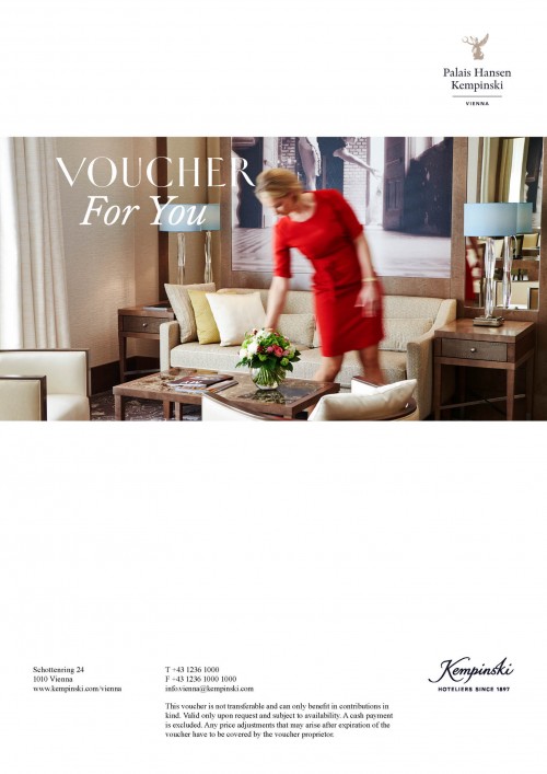 Deluxe Double Room including breakfast
